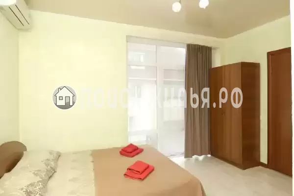 «Белая Жемчужина» «Белая Жемчужина»