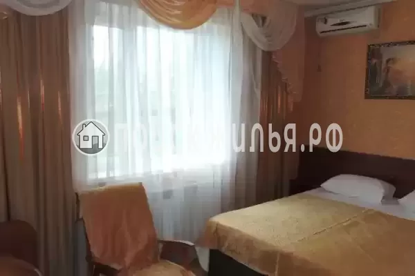 Гостевой дом «Натали»