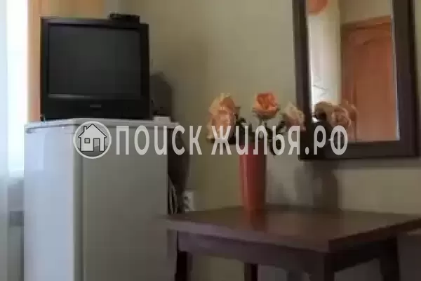 Гостевой дом «Натали»