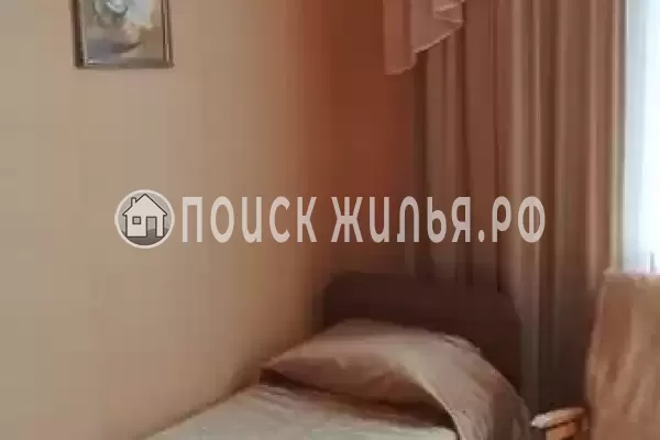 Гостевой дом «Натали»