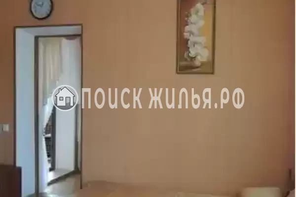 Гостевой дом «Натали»
