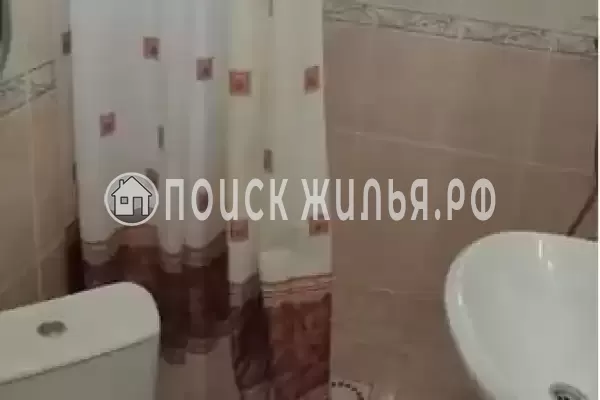 Гостевой дом «Натали»