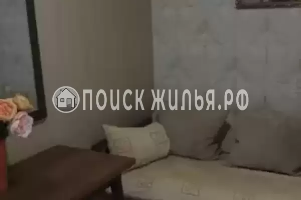 Гостевой дом «Натали»
