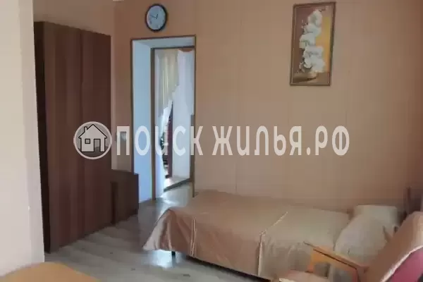 Гостевой дом «Натали»