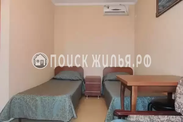 Гостевой дом «Натали»