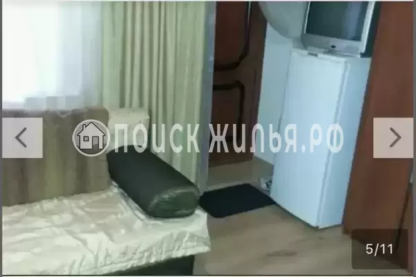 Гостевой дом «Натали»