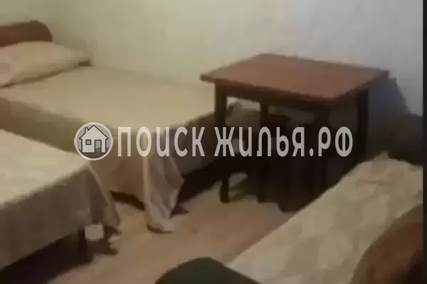Гостевой дом «Натали»
