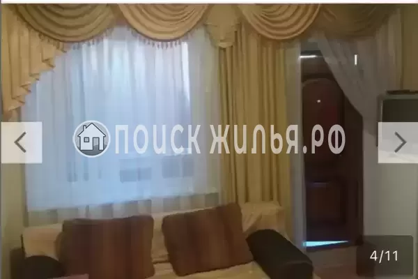 Гостевой дом «Натали»
