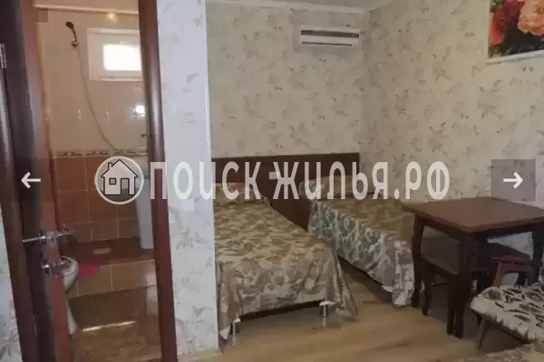 Гостевой дом «Натали»