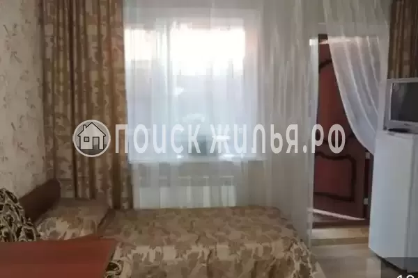 Гостевой дом «Натали»