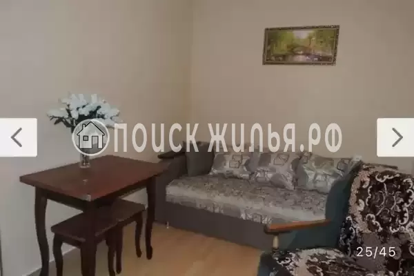 Гостевой дом «Натали»