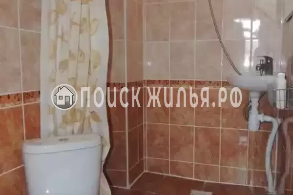 Гостевой дом «Натали»