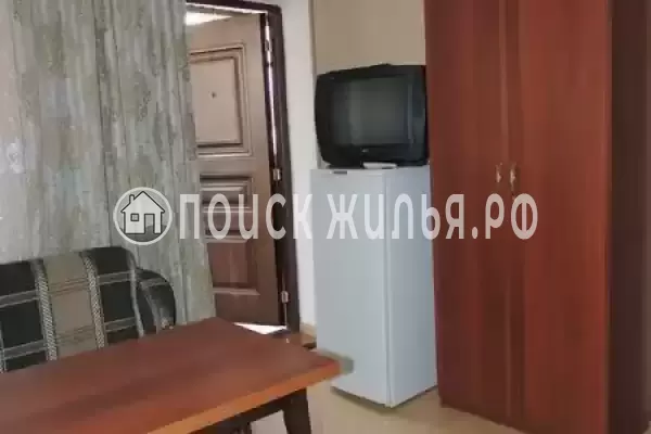 Гостевой дом «Натали»