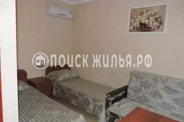 Гостевой дом «Натали»