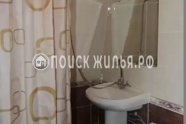 Гостевой дом «Натали»