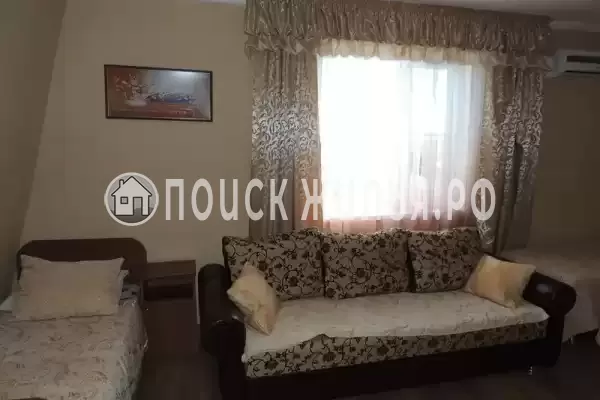 Гостевой дом «Натали»