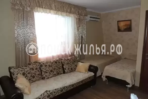 Гостевой дом «Натали»