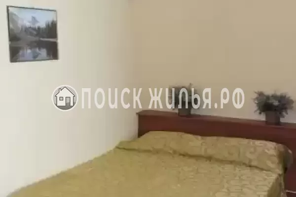 Гостевой дом «Натали»