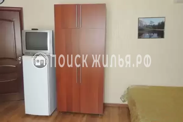 Гостевой дом «Натали»
