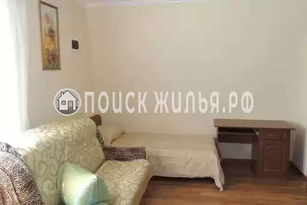 Гостевой дом «Натали»