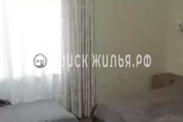 Гостевой дом «Натали»
