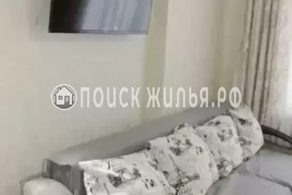 Гостевой дом «Натали»