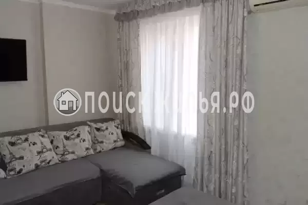 Гостевой дом «Натали»