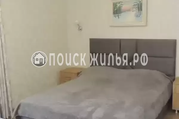 Гостевой дом «Натали»