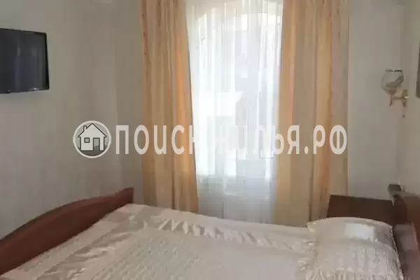 Гостевой дом «Натали»