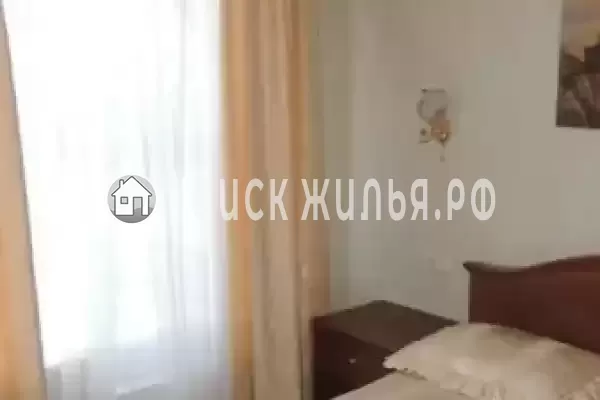 Гостевой дом «Натали»