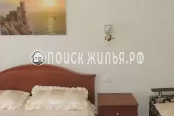 Гостевой дом «Натали»
