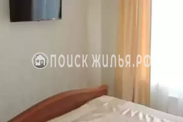 Гостевой дом «Натали»