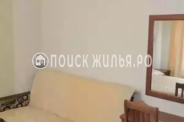 Гостевой дом «Натали»