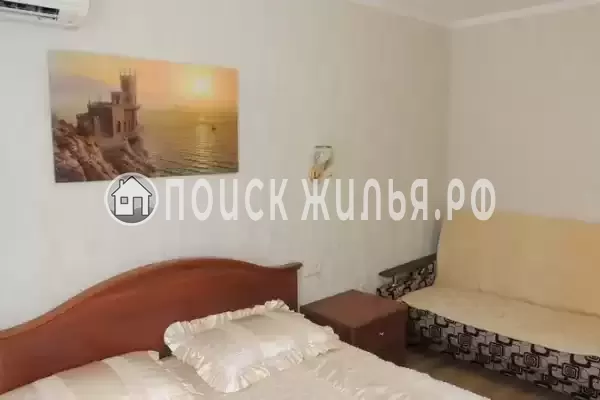 Гостевой дом «Натали»