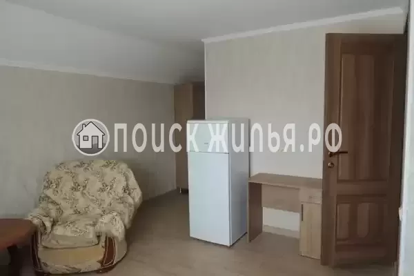 Гостевой дом «Натали»