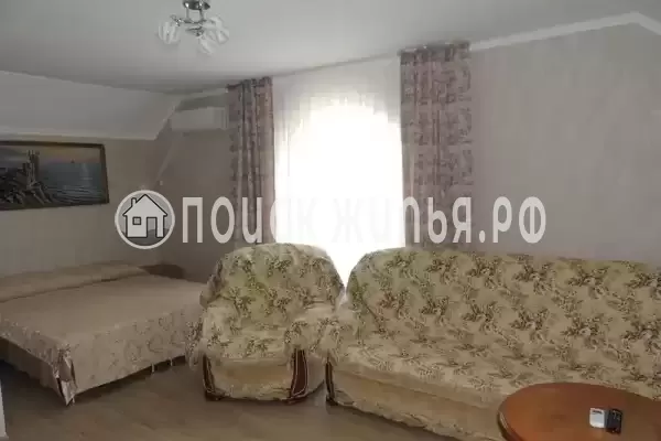 Гостевой дом «Натали»