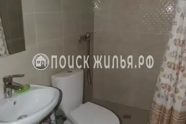 Гостевой дом «Натали»