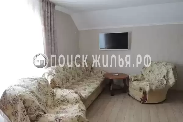 Гостевой дом «Натали»
