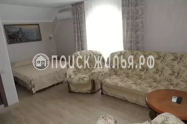 Гостевой дом «Натали»