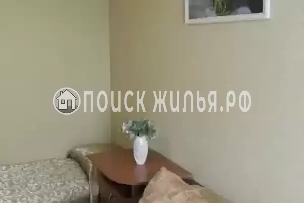 Гостевой дом «Натали»