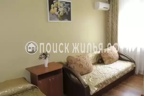 Гостевой дом «Натали»