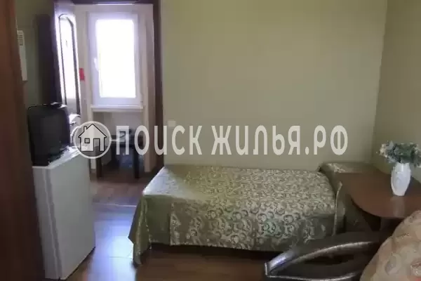 Гостевой дом «Натали»