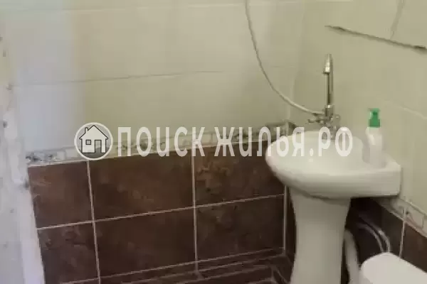Гостевой дом «Натали»