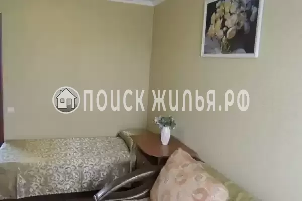 Гостевой дом «Натали»