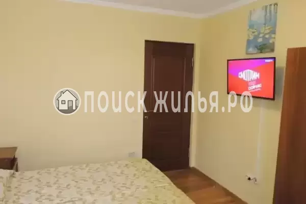 Гостевой дом «Натали»