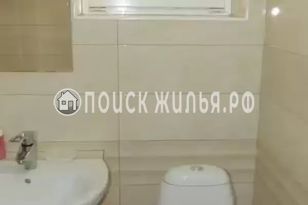 Гостевой дом «Натали»