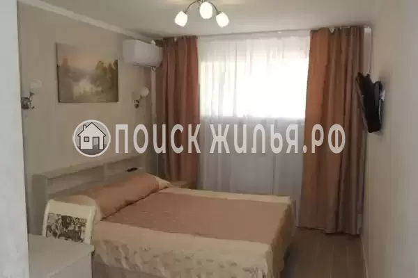 Гостевой дом «Натали»