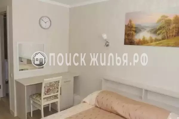 Гостевой дом «Натали»