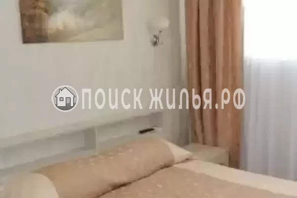 Гостевой дом «Натали»