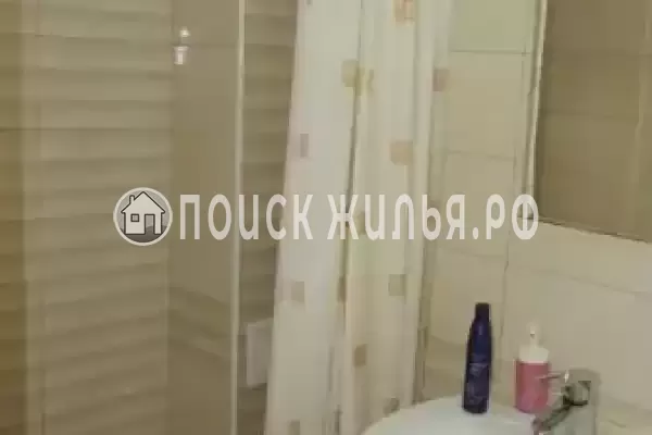 Гостевой дом «Натали»